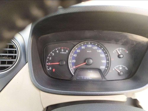 Used 2015 Hyundai Xcent MT for sale in Greater Noida