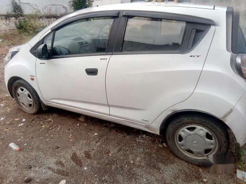 2012 Chevrolet Beat Diesel MT for sale in Tiruppur