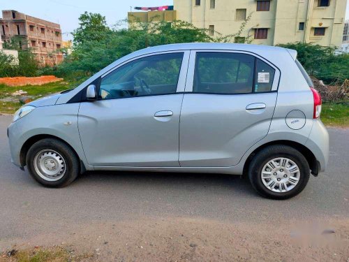 Used 2018 Hyundai Santro Xing MT for sale in Chennai