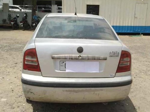 Used 2005 Skoda Octavia 1.9 TDI MT for sale in Jaipur