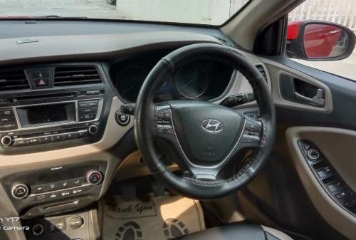 Used 2014 Hyundai i20 Asta 1.4 CRDi MT in Ghaziabad