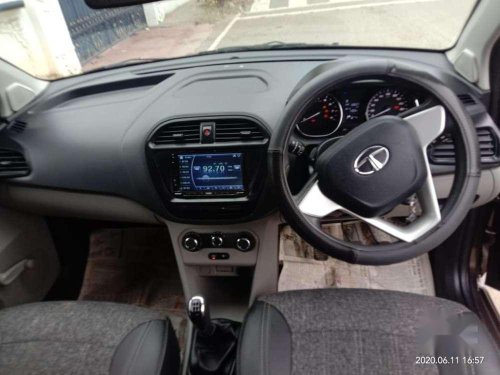 Tata Tiago 1.2 Revotron Xe, 2019, Petrol MT in Chennai