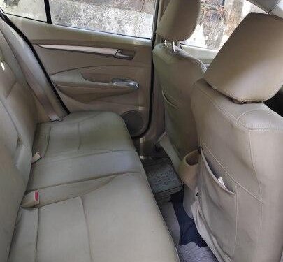 2011 Honda City 1.5 V MT for sale in Mumbai