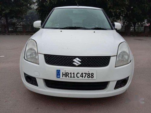 Maruti Suzuki Swift Dzire VDI, 2008, Diesel MT in Sirsa