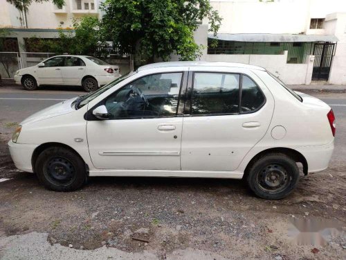 Used 2010 Tata Indigo LX MT for sale in Ahmedabad