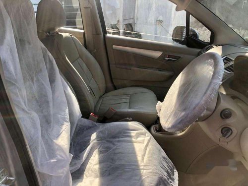 Maruti Suzuki Ertiga VDi, 2013, Diesel MT for sale in Chennai