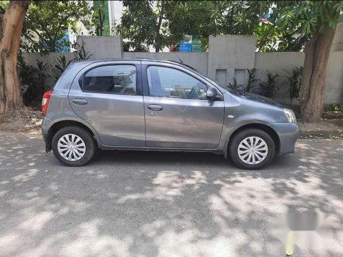 2013 Toyota Etios Liva G MT for sale in Noida