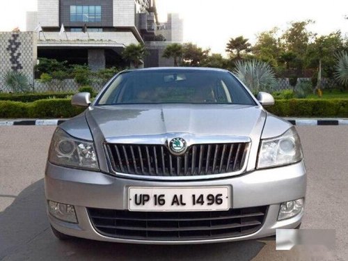 Used 2012 Skoda Laura 1.9 TDI Elegance AT for sale in New Delhi