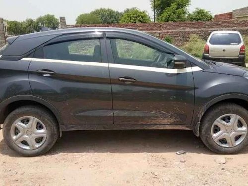 2019 Tata Nexon MT for sale in Gurgaon