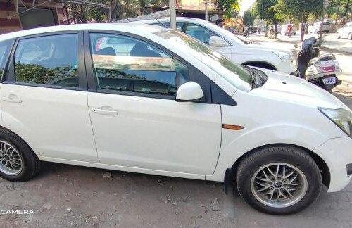 2011 Ford Figo Diesel EXI Option MT for sale in Pune