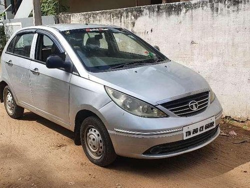 Used 2014 Tata Indica Vista MT for sale in Kumbakonam