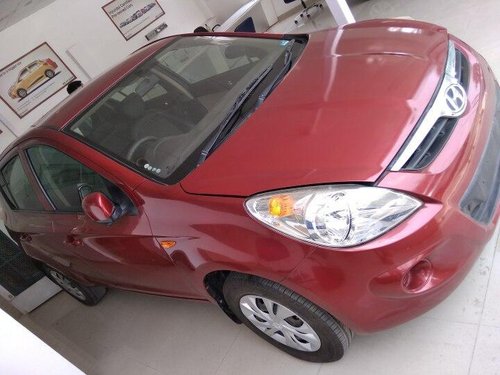 Hyundai i20 1.2 Era 2010 MT for sale in Indore