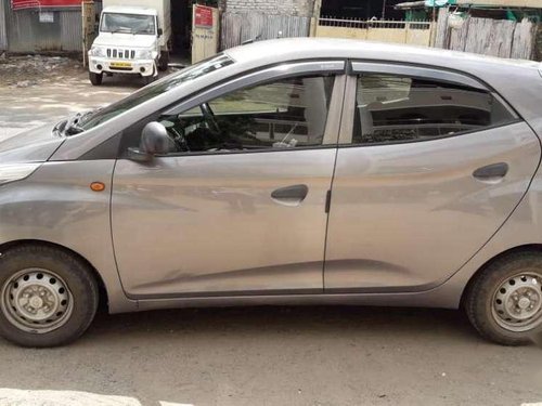 Hyundai Eon Era, 2013, Petrol MT for sale in Nagpur