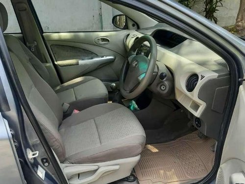 2013 Toyota Etios Liva G MT for sale in Noida