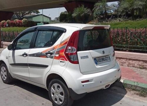 Maruti Ritz VDi 2014 MT for sale in Bangalore