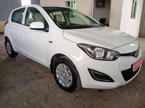 Used Hyundai i20 Magna 1.4 CRDi 2013 MT for sale in Chennai