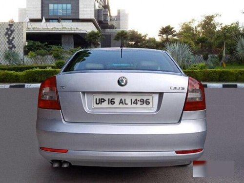 Used 2012 Skoda Laura 1.9 TDI Elegance AT for sale in New Delhi