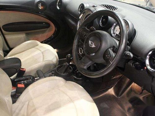 2013 Mini Countryman Cooper D MT for sale in Kochi