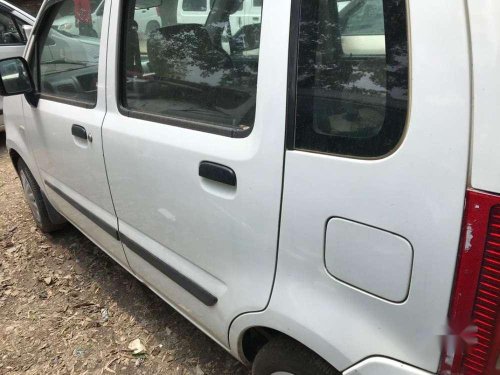 Maruti Suzuki Wagon R VXi BS-III, 2008, Petrol MT in Ranchi