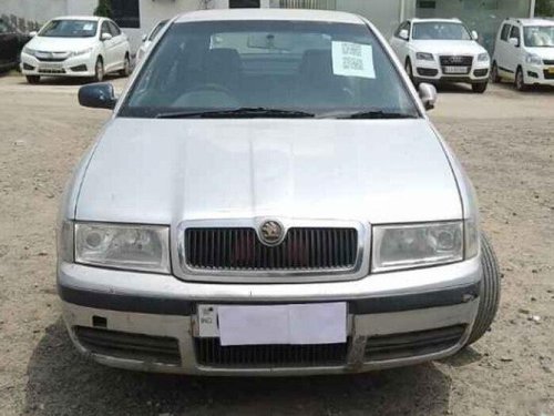 Used Skoda Octavia 1.9 TDI 2005 MT for sale in Ahmedabad