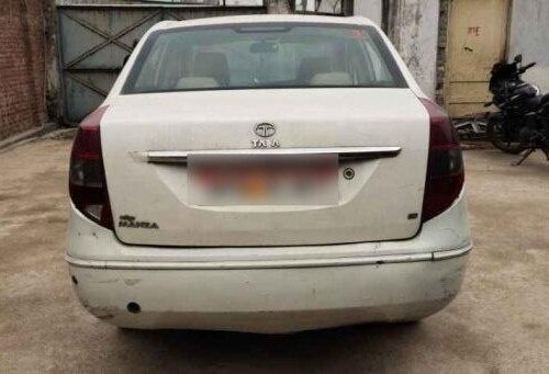 Used 2011 Tata Manza MT for sale in Lucknow