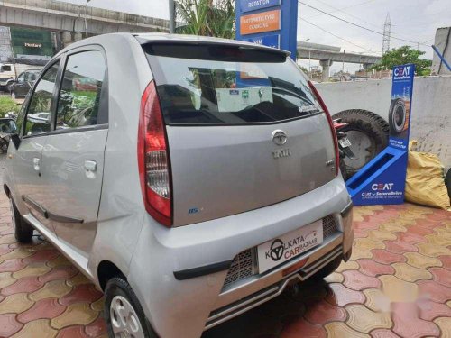 Used 2012 Tata Nano Lx MT for sale in Kolkata