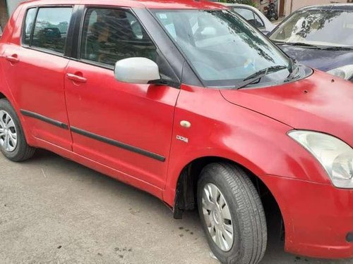 Used 2007 Maruti Suzuki Swift VDI MT for sale in Goregaon