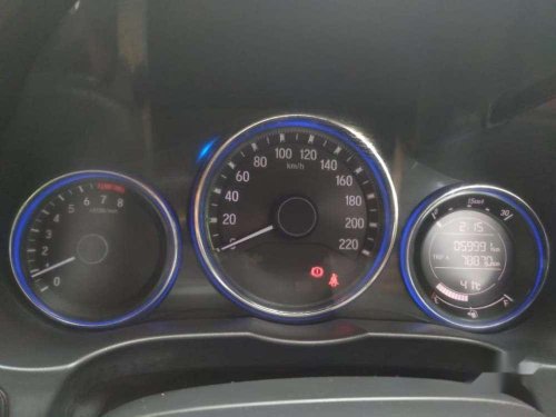 Honda City 1.5 V Manual, 2015, Petrol MT in Rajkot