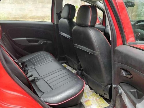 Used 2011 Fiat Punto MT for sale in Nagar