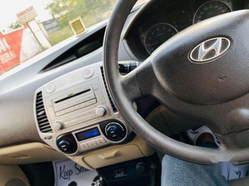 2011 Hyundai i20 Era 1.2 MT for sale in Raigarh