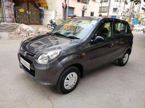 2015 Maruti Suzuki Alto 800 LXI MT for sale in Hyderabad