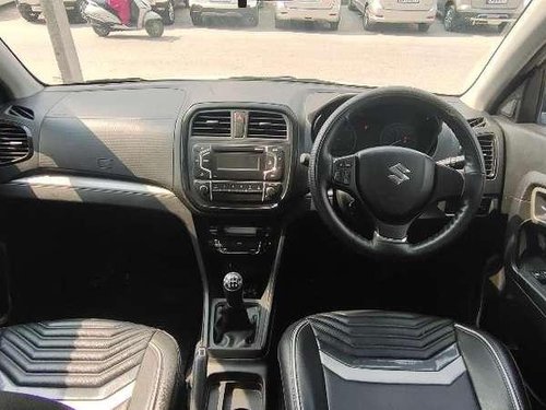 Maruti Suzuki Vitara Brezza ZDi 2019 MT for sale in Lucknow