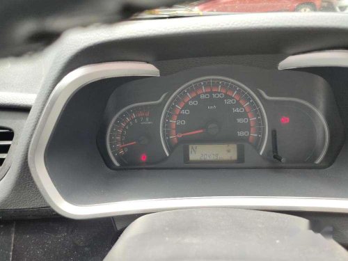 2015 Maruti Suzuki Alto K10 VXI MT for sale in Nagar