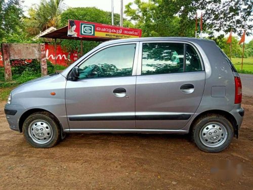 Hyundai Santro Xing XK 2005 MT for sale in Palakkad