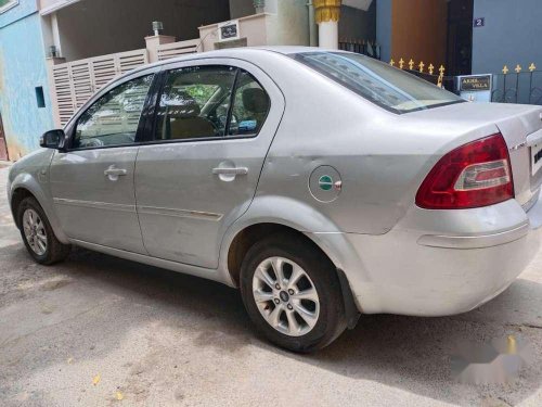 Ford Fiesta Titanium+, 2013, Diesel MT in Pondicherry