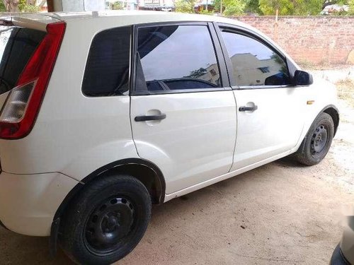 Used 2014 Ford Figo MT for sale in Virudhachalam