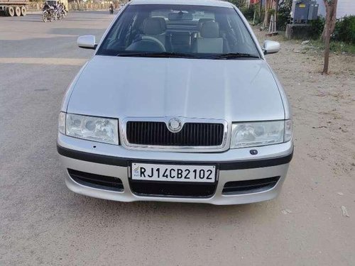 2006 Skoda Octavia RS MT for sale in Jaipur