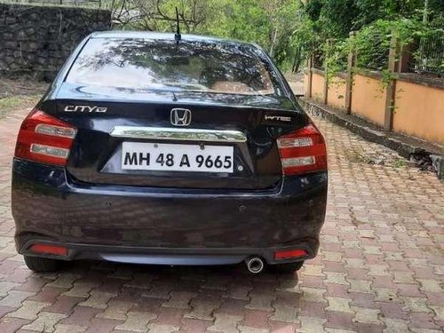 2012 Honda City MT for sale in Goregaon