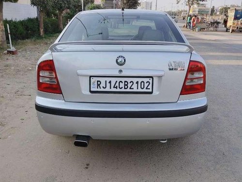 2006 Skoda Octavia RS MT for sale in Jaipur