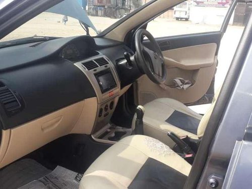 Tata Vista, 2013, Diesel MT for sale in Hyderabad