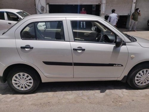 2013 Maruti Dzire LXI MT for sale in Ghaziabad