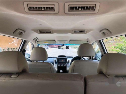 Mitsubishi Pajero Sport 2015 AT for sale in Nagpur