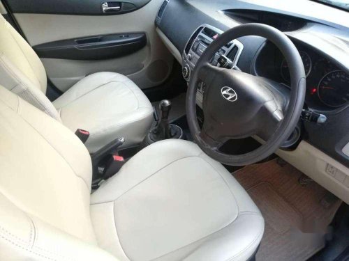 2012 Hyundai i20 Magna MT for sale in Gurgaon
