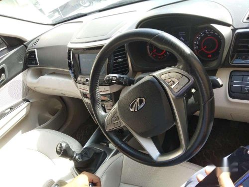 2019 Mahindra XUV300 2019 MT for sale in Jaipur