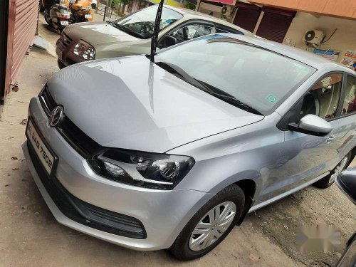 Volkswagen Polo 2018 MT for sale in Palakkad