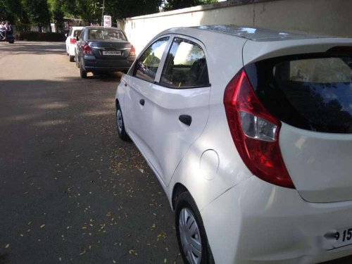 2012 Hyundai Eon Era MT for sale in Meerut