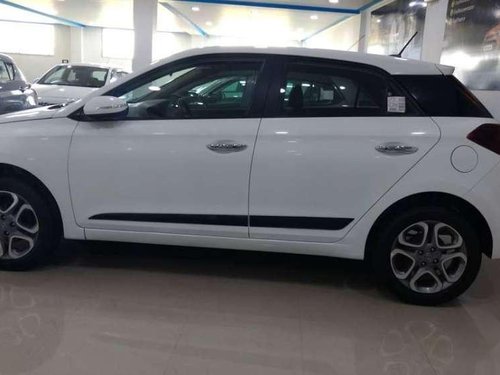 Hyundai Elite i20 Asta 1.2 2018 MT for sale in Srinagar