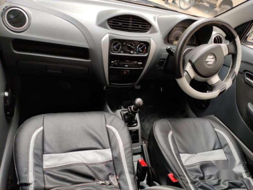 2015 Maruti Suzuki Alto 800 LXI MT for sale in Hyderabad
