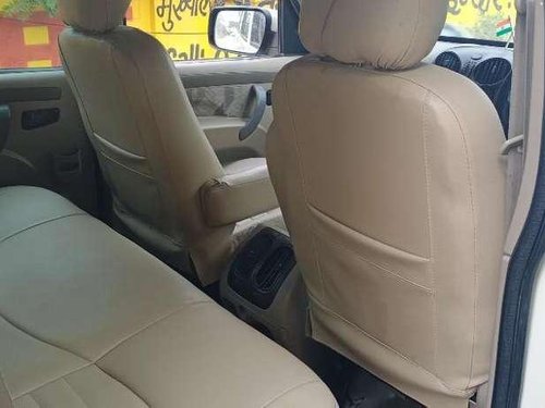 Mahindra Scorpio VLX 2WD Airbag BS-III, 2014, Diesel MT in Indore