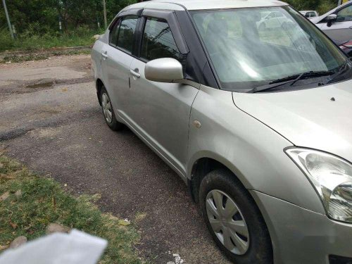 2011 Maruti Suzuki Swift Dzire MT for sale in Jammu